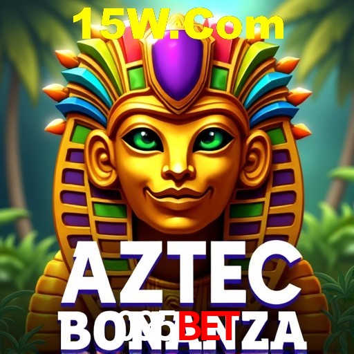 Inovações de Jogos na 095Bet: O Futuro das Experiências Interativas