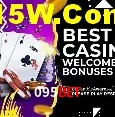 095Bet Belo Horizonte - Promo Tips