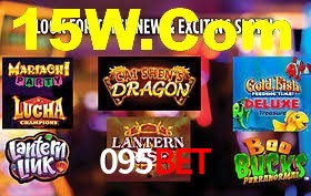 Spaceman Game 095Bet