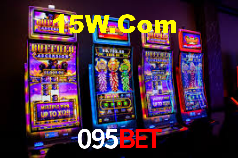 095Bet: A Experiência de Casino com Jogos de Mesa ao Vivo