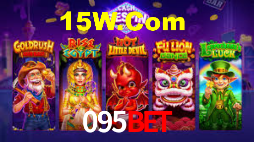 095Bet - Cassino De Jogos Brasileiros - 095Bet Login