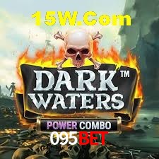 Games Directory 095Bet