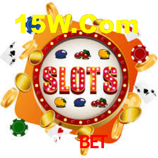 095Bet - App Performance