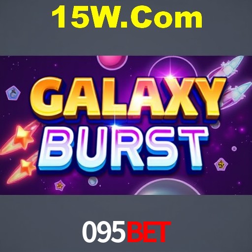 Desvendando o Mundo dos Jogos Virtuais na 095Bet