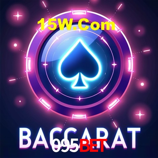 Jogo Spaceman 095Bet