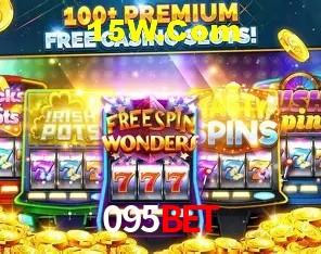 095Bet Entrar - Login Seguro Certificado