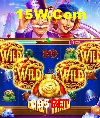 095Bet - Login Methods