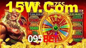 095Bet,095Bet Login