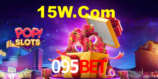 095Bet: Seu Cassino Premiado com Pagamentos Rápidos