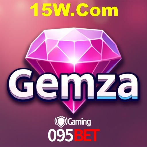 Descubra a Magia dos Jogos de Arcade no 095Bet