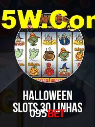 Football Betting 095Bet