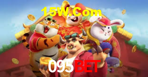 095Bet - App Features