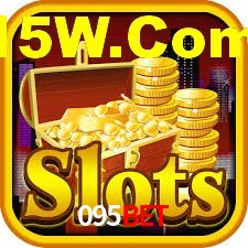 Ofertas Imperdíveis na 095Bet: Promoções e Bônus Que Valem a Pena