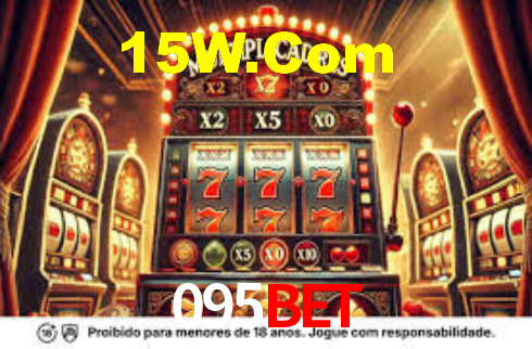 095Bet