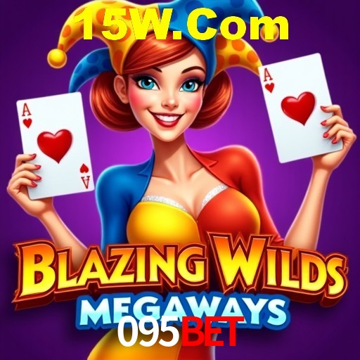 A Revolução dos Aplicativos de Jogos no 095Bet