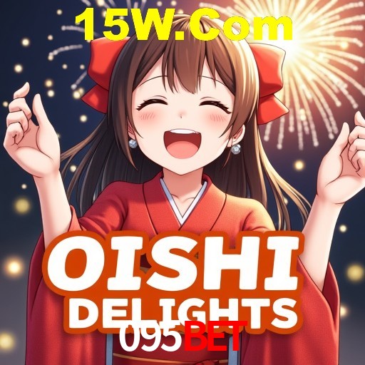 Descubra a Essência do 095Bet: Nossa História e Compromissos