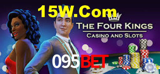 095Bet