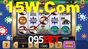 Crash Games Strategies 095Bet