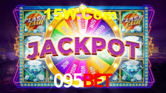 095Bet,095Bet Login