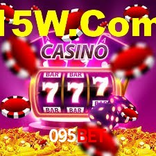 095Bet