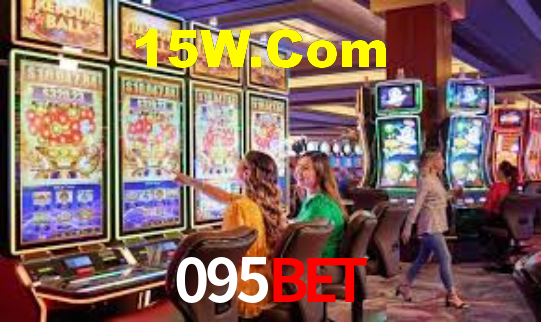 095Bet,095Bet Login
