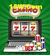 Experiência VIP 095Bet