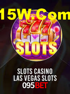 095Bet Login