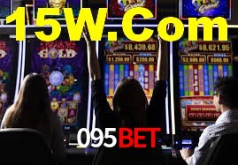 Sports Statistics 095Bet