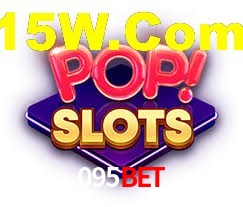 095Bet App Interface