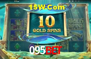 095Bet - Rápido Acesse