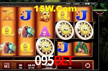 095Bet Fortaleza - Reviews