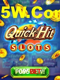 Crash Games Statistics 095Bet