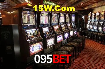 095Bet Curitiba - Statistics