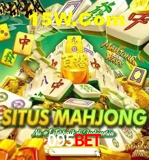 Login Seguro 095Bet