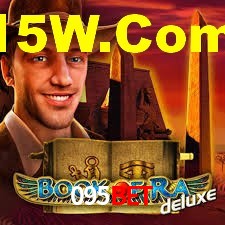 Daily Bonuses 095Bet