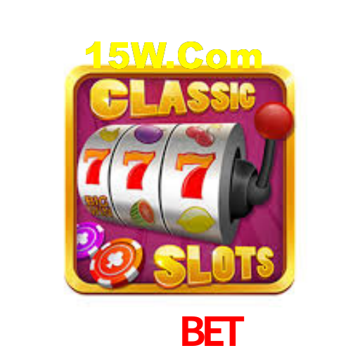 095Bet: Jogos de Caça-Níqueis-Altas Recompensas, Roleta-Velocidade, Blackjack-Desafios Máximos