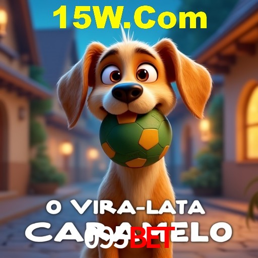 095Bet Crash - Aviator e 35+ Jogos Instant Win