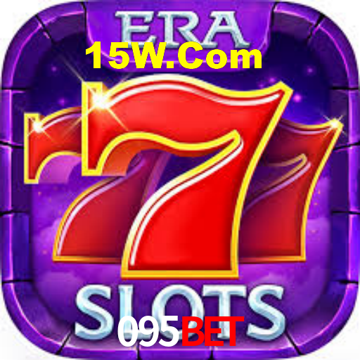 095Bet Login