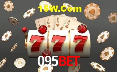095Bet Rio de Janeiro - Popular Jogos