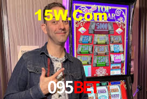 095Bet