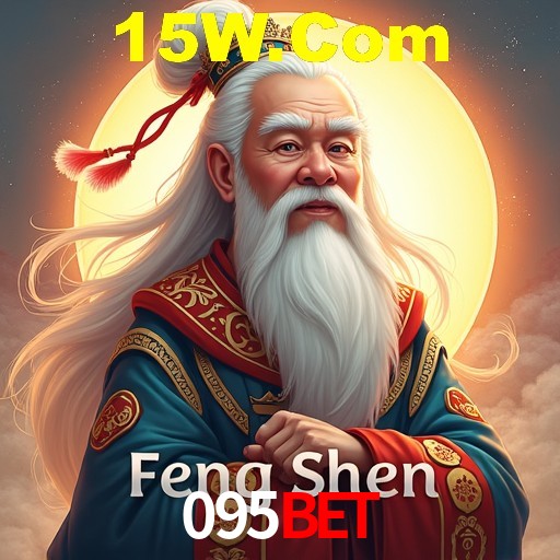 Interface Premium 095Bet