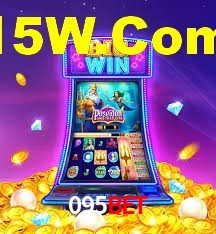 095Bet,095Bet Login