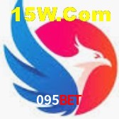 095Bet Fortaleza - Sports Winners