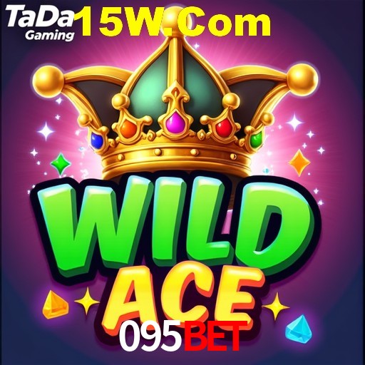 095Bet,095Bet Login