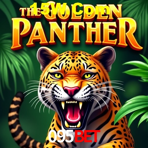 Descubra a Magia dos Jogos de Arcade no 095Bet