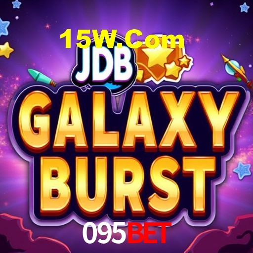 Casino Ao Vivo 095Bet