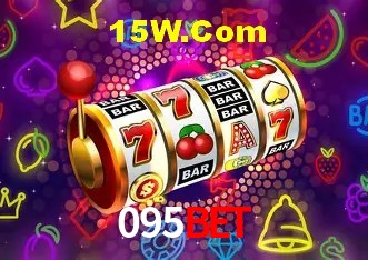 095Bet Plataforma - Certificada MGA desde 2015