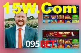 Basketball Betting 095Bet