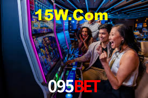 095 Bet Vip