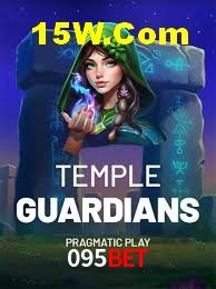 Game Providers 095Bet